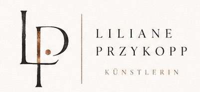 Liliane Przykopp